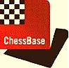 ChessBase, nouvelles internationales et produits